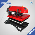 FJXHB1 Hot Sale Pneumatic Automatic T-Shirt Sublimation Heat Press Machine